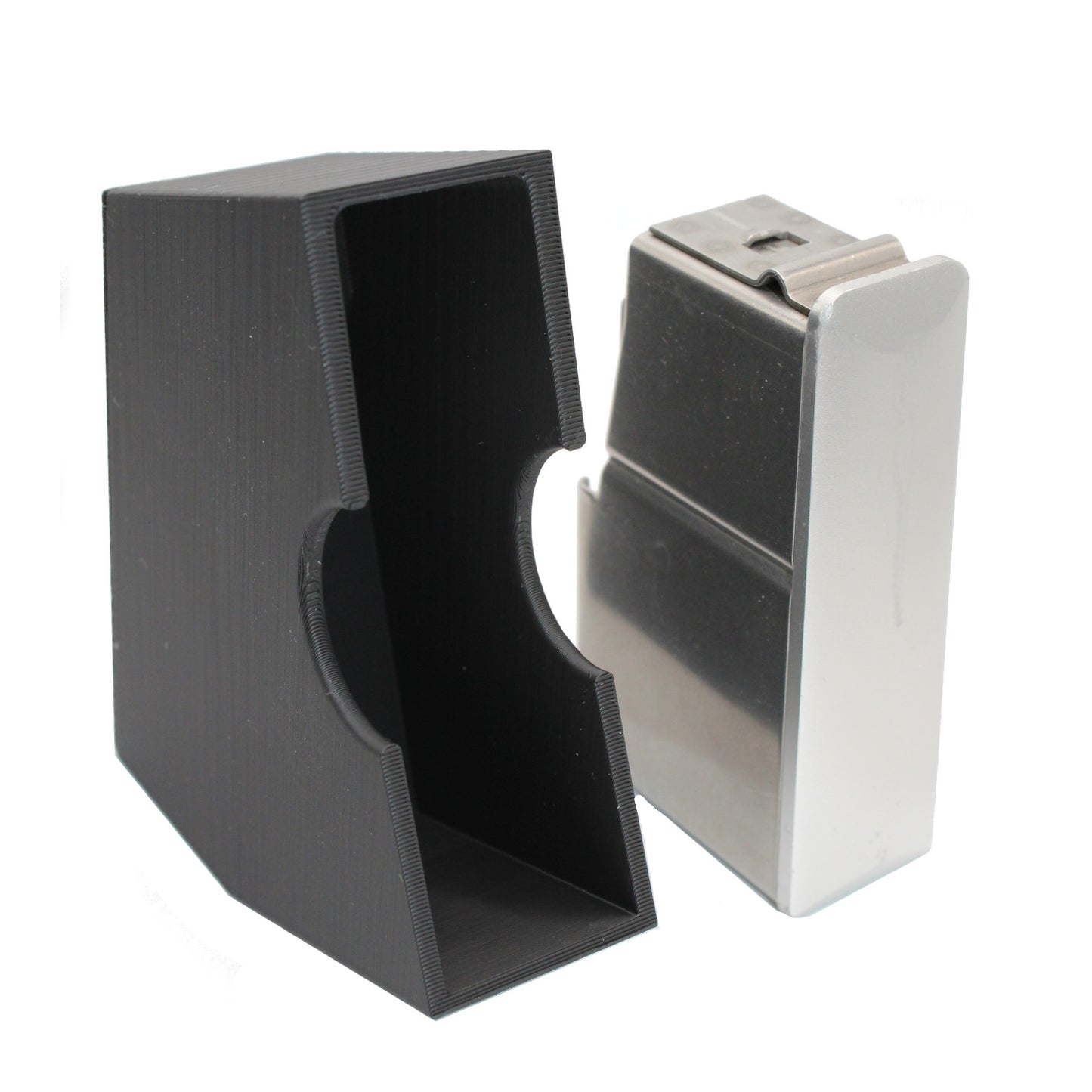 Magnetische Magazinhalterung Sako 90