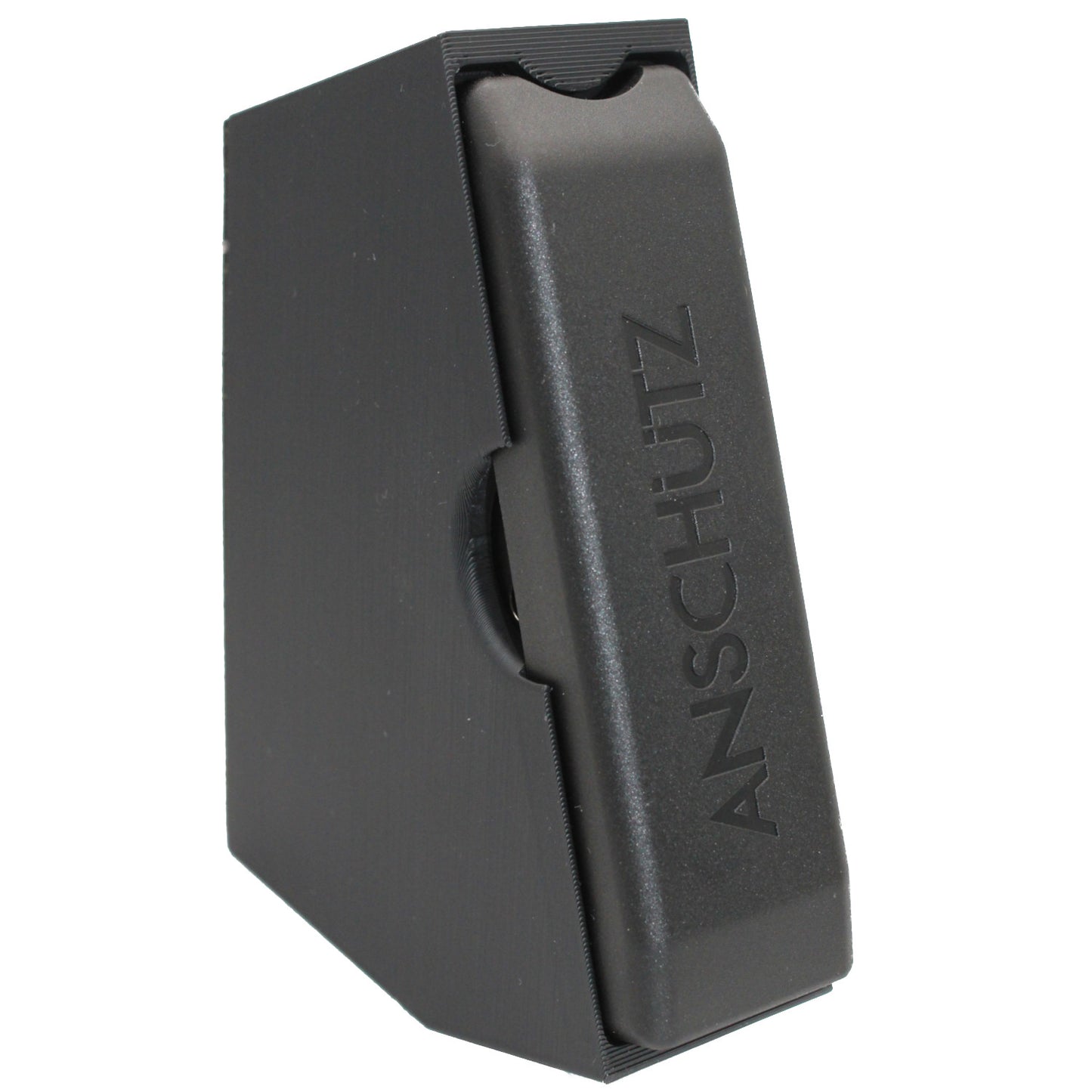 Magnetische Magazinhalterung ANSCHÜTZ 1782