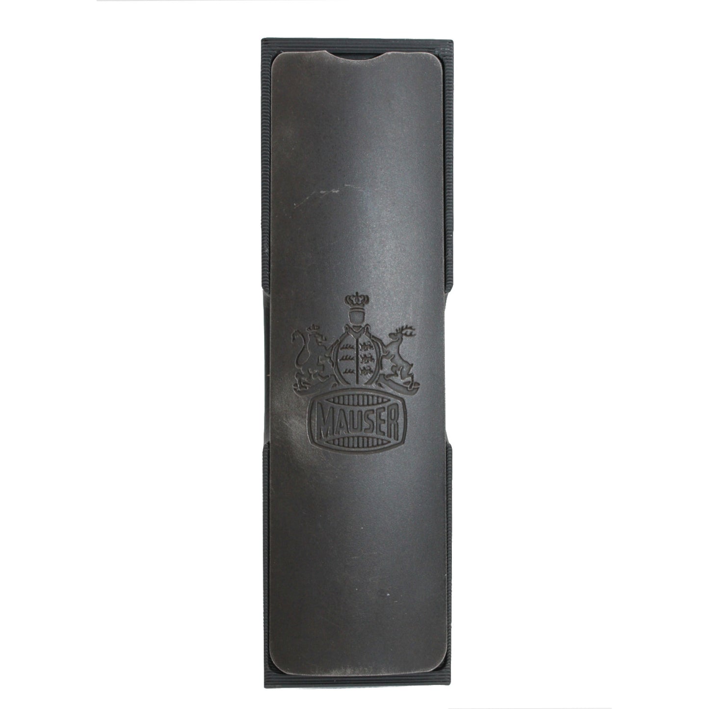 Magnetische Magazinhalterung Mauser M03