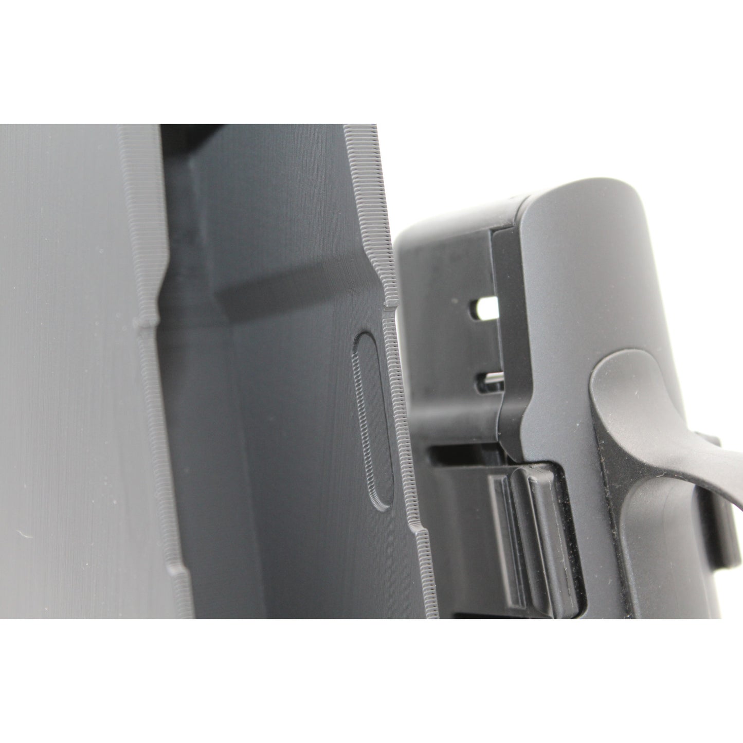 Magnetische Magazin-/Abzugseinheit-Halterung Blaser R8