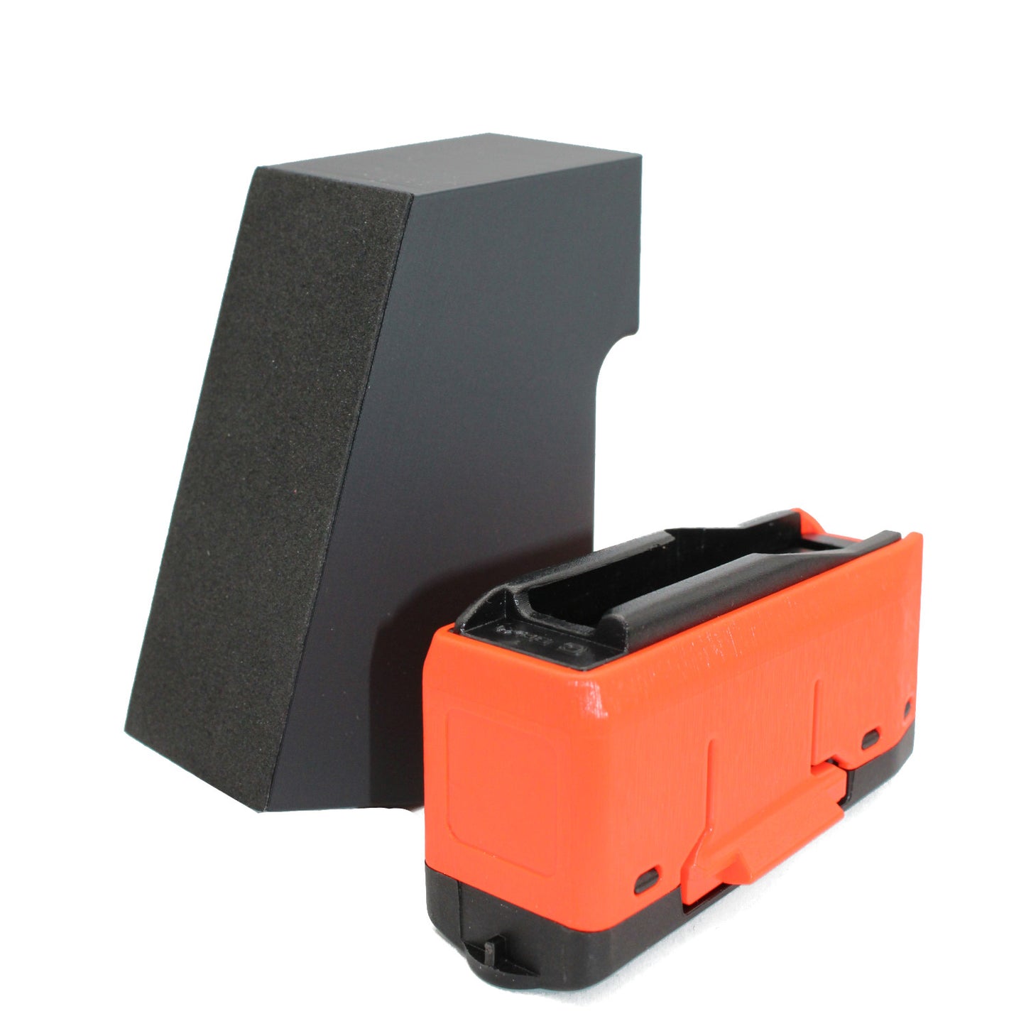 Magnetische Magazinhalterung Beretta BRX1