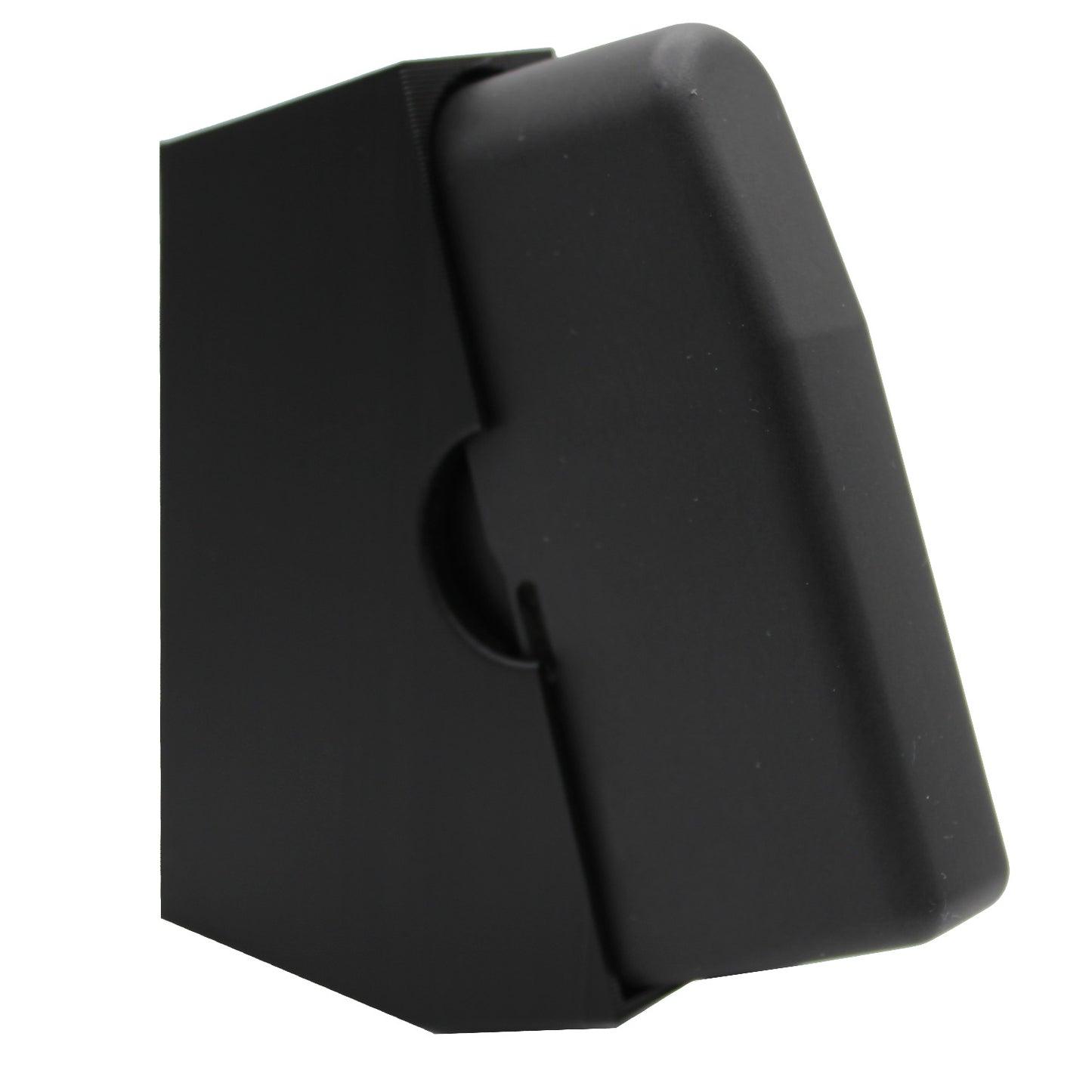 Magnetische Magazinhalterung Merkel HELIX