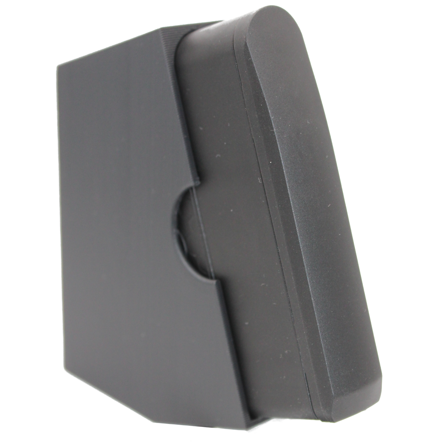 Magnetische Magazinhalterung Sauer 505