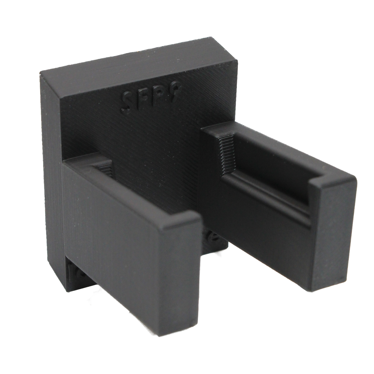 Magnetische HK SFP9/VP9-Magazinhalterung | für 1 - 4 Magazine