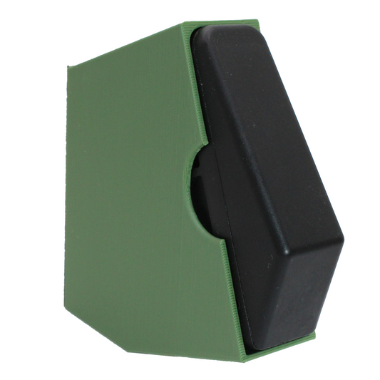 Magnetische Magazinhalterung Savage Modell 25