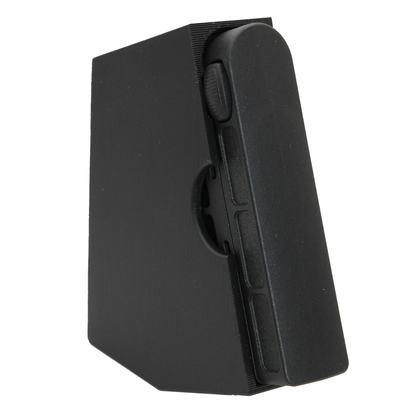 Magnetische Magazinhalterung Mauser M25