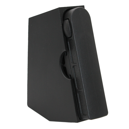 Magnetische Magazinhalterung Mauser M25