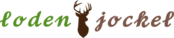 lodenjockel