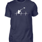 Navy-198