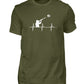 Urban Khaki-1109