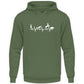 Earthy Green-7198