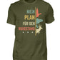 Urban Khaki-1109